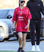 Access_Kardashian_035.jpg
