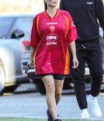 Access_Kardashian_037.jpg