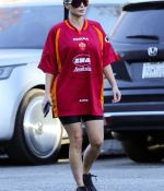 Access_Kardashian_038.jpg