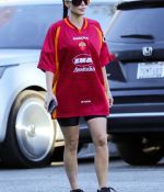 Access_Kardashian_040.jpg