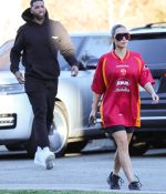 Access_Kardashian_042.jpg