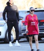 Access_Kardashian_043.jpg