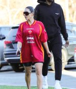Access_Kardashian_044.jpg