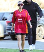Access_Kardashian_045.jpg