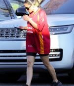 Access_Kardashian_046.jpg
