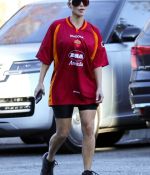 Access_Kardashian_049.jpg