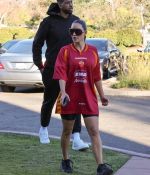 Access_Kardashian_05.jpg