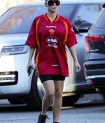 Access_Kardashian_050.jpg