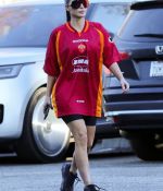 Access_Kardashian_052.jpg