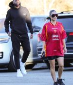 Access_Kardashian_054.jpg