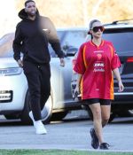 Access_Kardashian_056.jpg