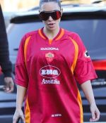 Access_Kardashian_057.jpg