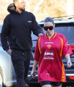 Access_Kardashian_058.jpg