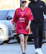 Access_Kardashian_059.jpg