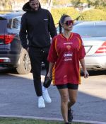 Access_Kardashian_06.jpg