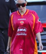 Access_Kardashian_060.jpg