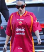 Access_Kardashian_061.jpg