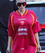Access_Kardashian_062.jpg