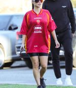 Access_Kardashian_064.jpg