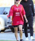 Access_Kardashian_065.jpg
