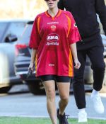 Access_Kardashian_068.jpg