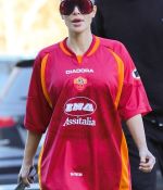 Access_Kardashian_069.jpg