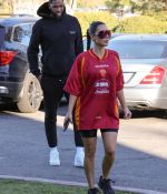 Access_Kardashian_07.jpg