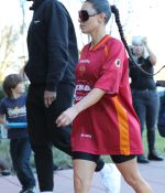 Access_Kardashian_071.jpg