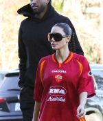 Access_Kardashian_072.jpg