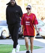 Access_Kardashian_073.jpg