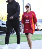 Access_Kardashian_074.jpg