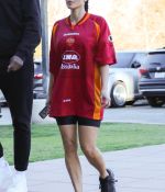 Access_Kardashian_075.jpg