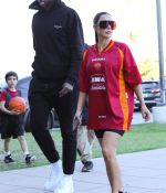Access_Kardashian_076.jpg