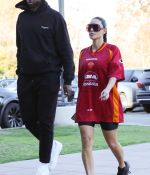 Access_Kardashian_077.jpg