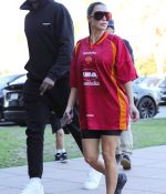 Access_Kardashian_078.jpg