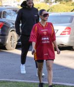 Access_Kardashian_08.jpg