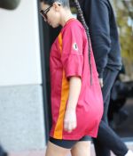 Access_Kardashian_080.jpg