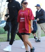 Access_Kardashian_081.jpg