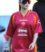 Access_Kardashian_082.jpg