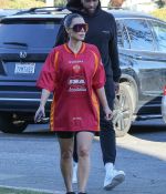 Access_Kardashian_084.jpg