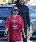 Access_Kardashian_085.jpg