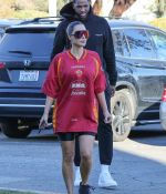 Access_Kardashian_087.jpg