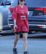 Access_Kardashian_088.jpg