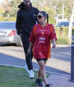 Access_Kardashian_09.jpg