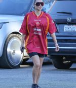 Access_Kardashian_090.jpg
