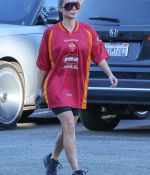 Access_Kardashian_094.jpg