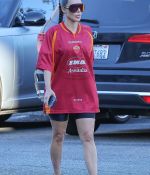 Access_Kardashian_095.jpg