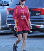 Access_Kardashian_096.jpg