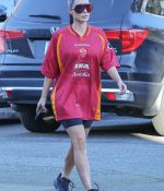 Access_Kardashian_099.jpg
