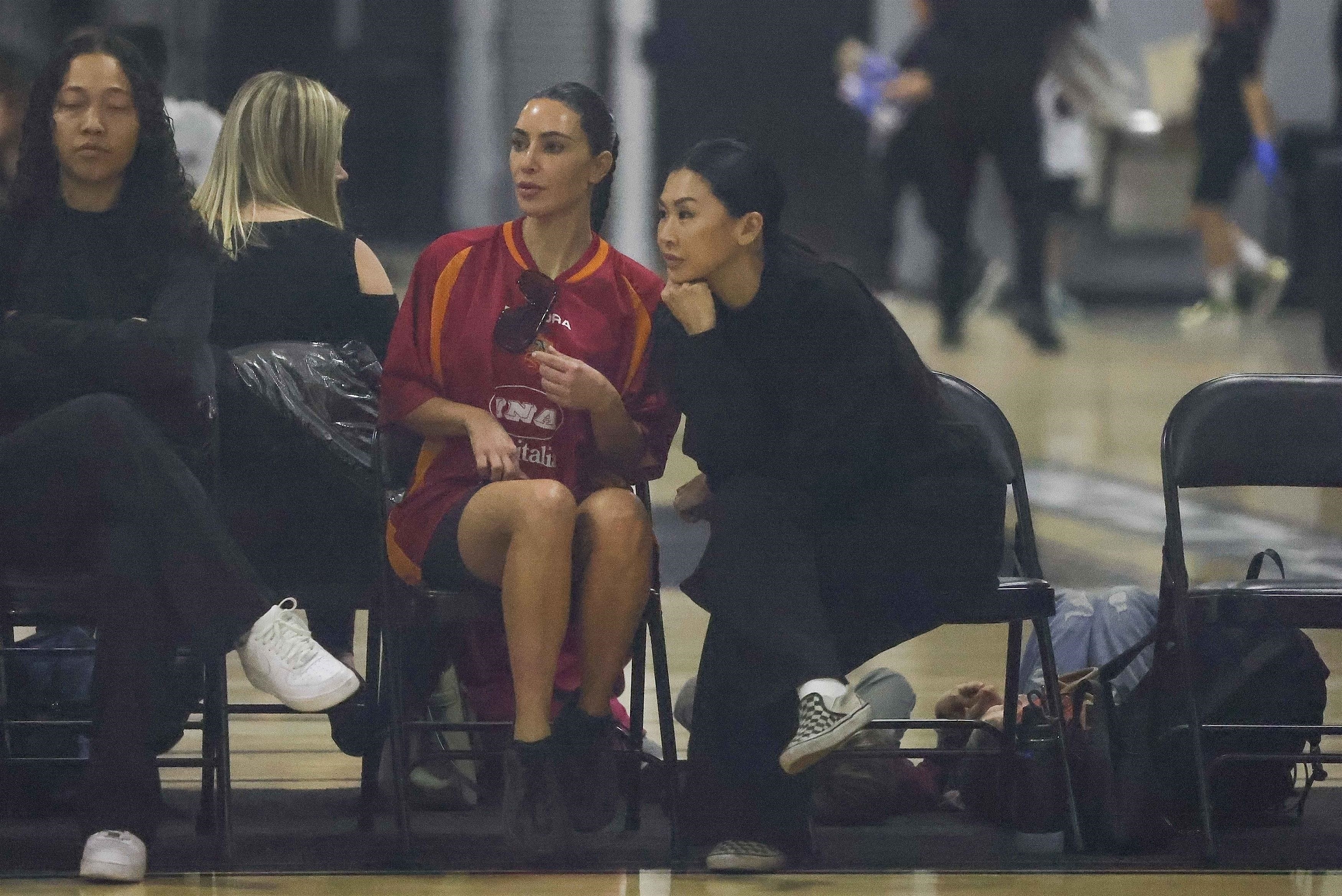 Access_Kardashian_011.jpg